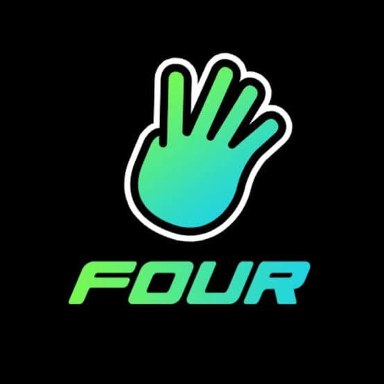 Partner Three